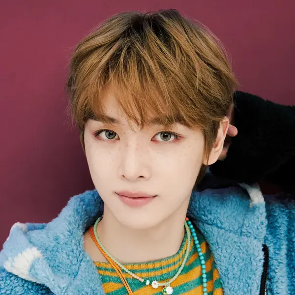 Sungchan gallery image