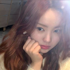 Elisia gallery image