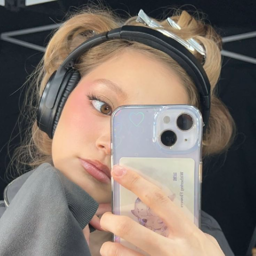 Kendall gallery image