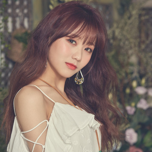 Imagen de la galería de Sujeong
