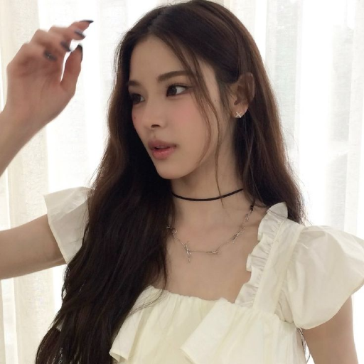 Mai的图库图片