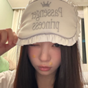 Moka