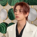 heeseungskitty avatar