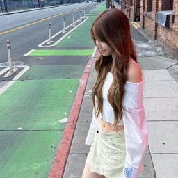 Quchang gallery image