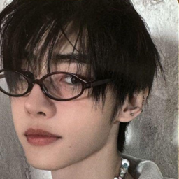 Sunghoon gallery image