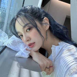 Sejeong gallery image