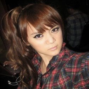 Woo Hyerim gallery image