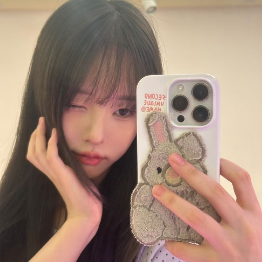 Gambar galeri Seonyou