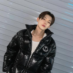 Yeonjun gallery image