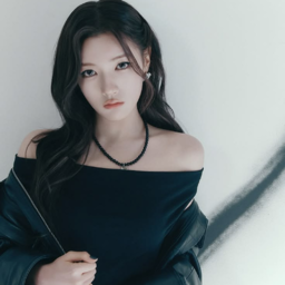 Seohyeon gallery image