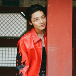 I.N 4
