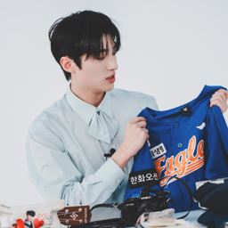 Lim Jihwan gallery image