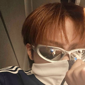 Woonhak gallery image