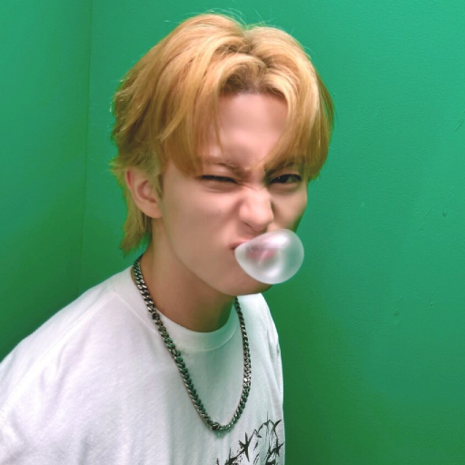 Mark gallery image