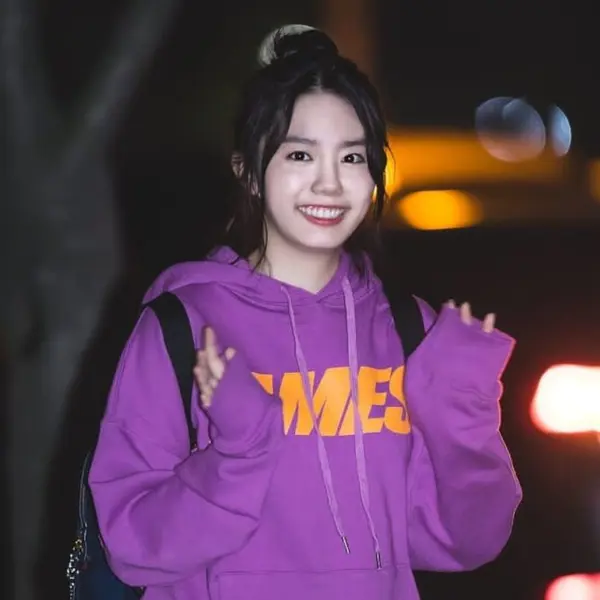 Sohye gallery image