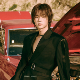 Jungsu gallery image