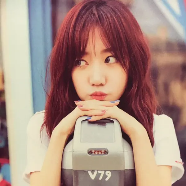 Namjoo gallery image