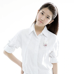 Jiwon gallery image