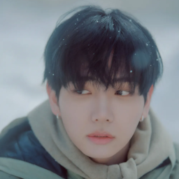 Jaehyun gallery image