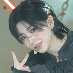 Park SoHyun gallery image