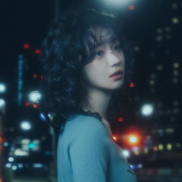 Chodan gallery image