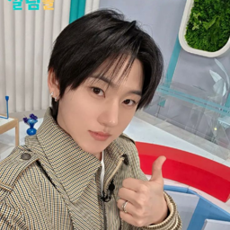 Kyehoon gallery image