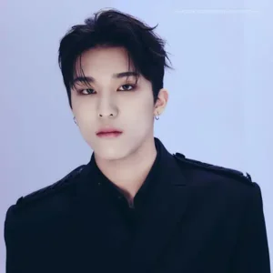 Park Jeongwoo gallery image