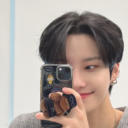 Choi In gallery image