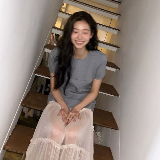Minju galeri görseli