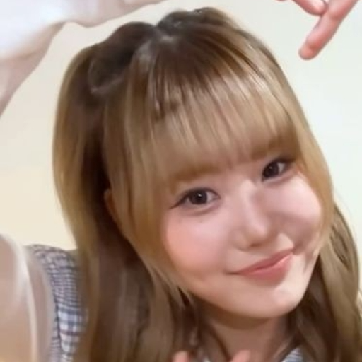 Imagem da galeria de Jieun
