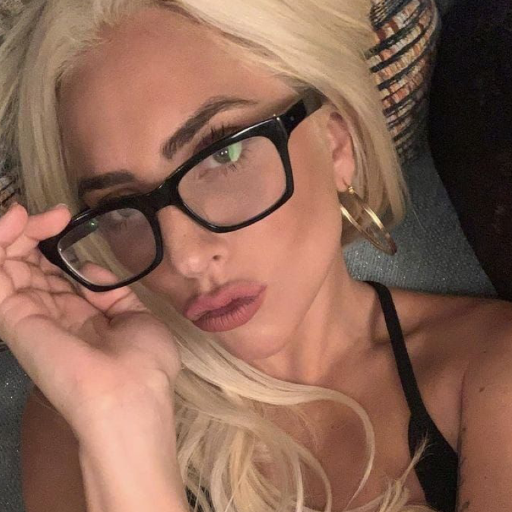 Lady Gaga Galeriebild