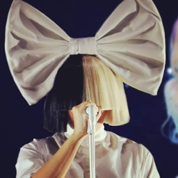 Sia gallery image