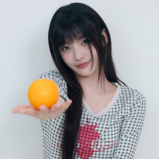 Iroha gallery image