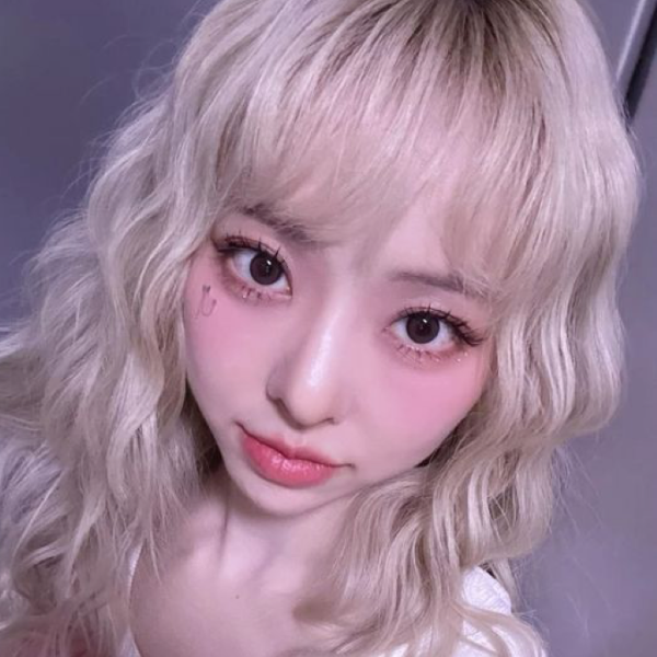 Gambar galeri ViVi