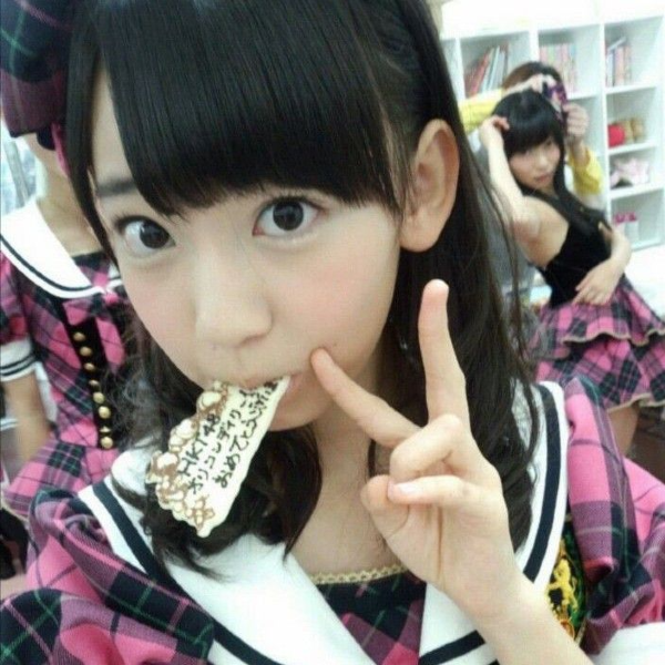 Sakura gallery image