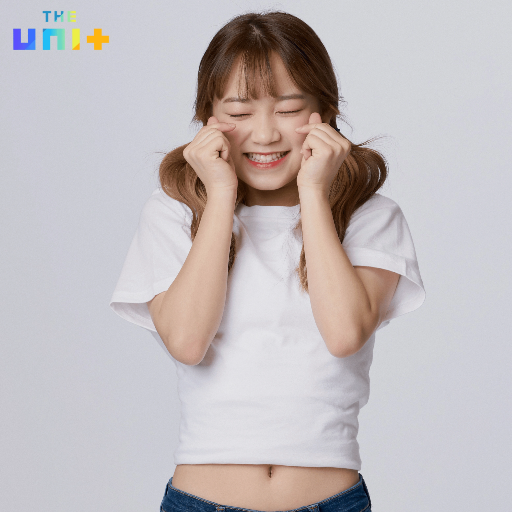 Hanbi的图库图片