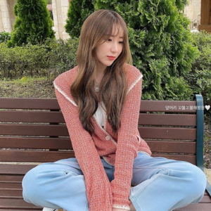 Chaeyeon gallery image