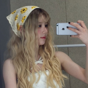 Heejin gallery image