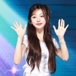 Stella gallery image