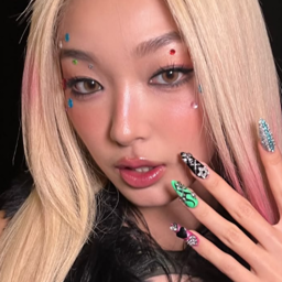 Yoonchae gallery image