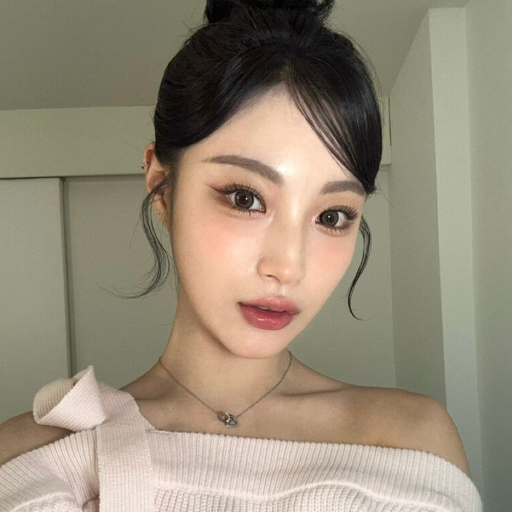 Yeju gallery image