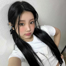 Wonhee 3