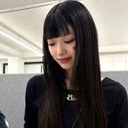 Kumi