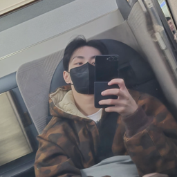 Jungwon gallery image