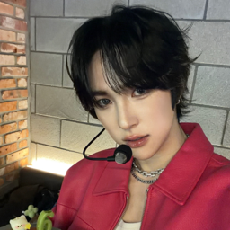 Kim Joohyoung gallery image