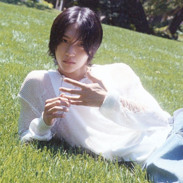 Wonbin gallery image