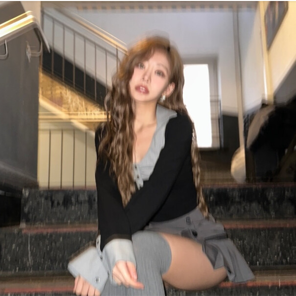 Julie gallery image