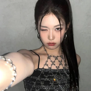 Yoon Jiyoon