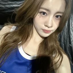 Wooyeon gallery image