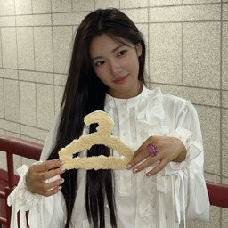 Seohyeon gallery image